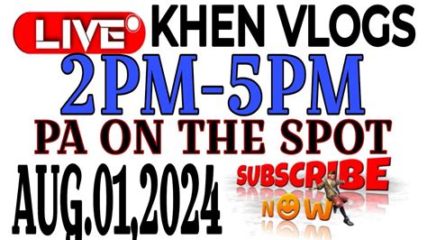khen vlog|PA ON THE SPOT TA KARON 2PM .